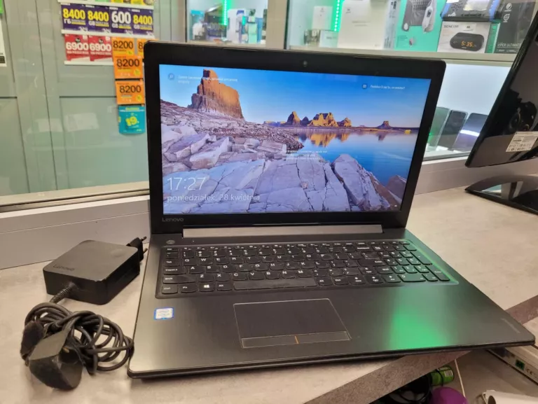 laptop-lenovo-ideapad-310-15isk-liczba-rdzeni-procesora-4329-2