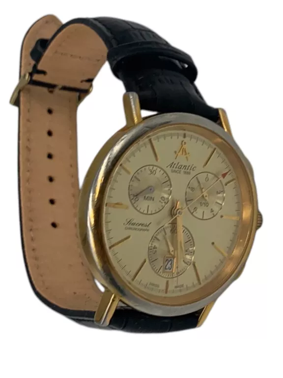 zegarek-atlantic-50441-stan-11323-2