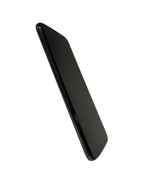 TELEFON MOTOROLA MOTO E5 PLUS PRZEBARWIENIA