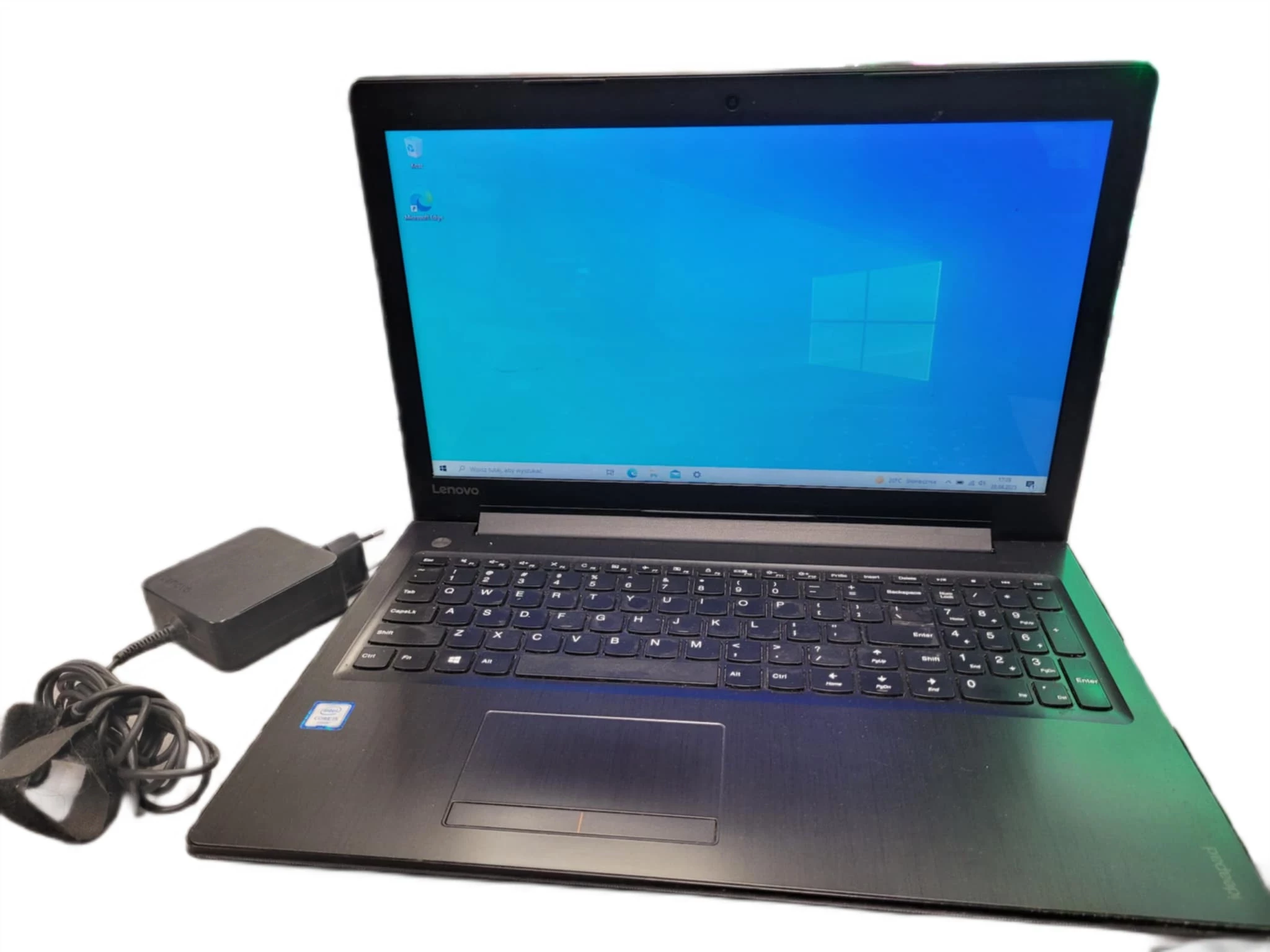 laptop-lenovo-ideapad-310-15isk-kollataja-30-bedzin