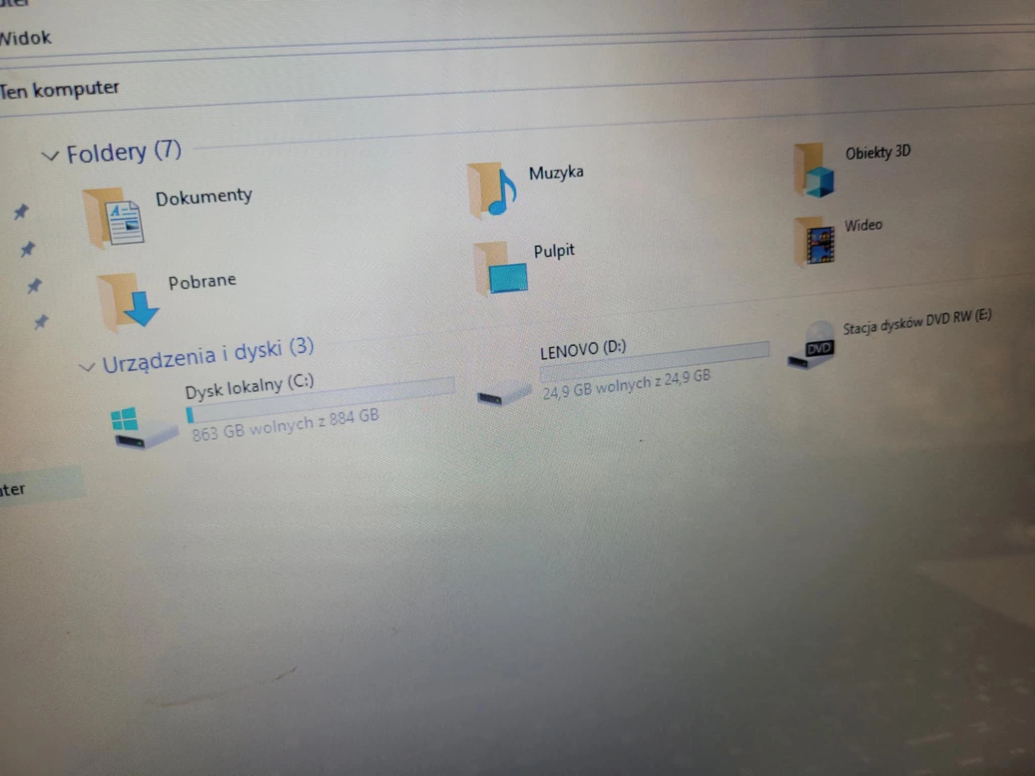 laptop-lenovo-ideapad-310-15isk-ean-gtin-5056570059349