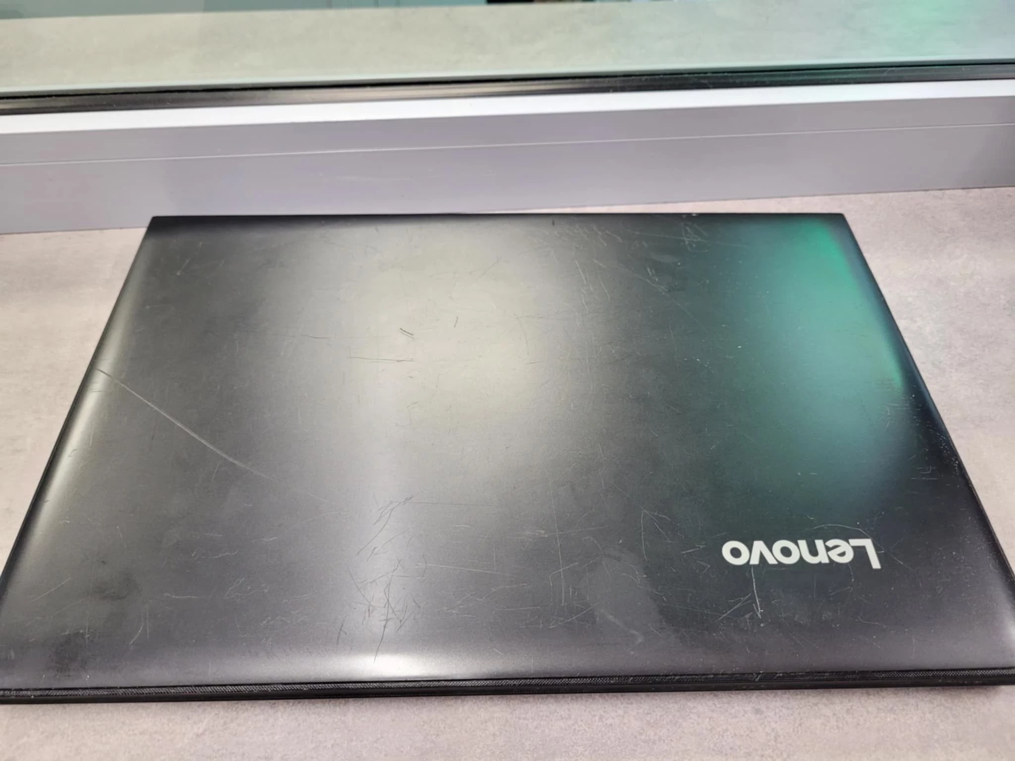laptop-lenovo-ideapad-310-15isk-przekatna-ekranu-1560