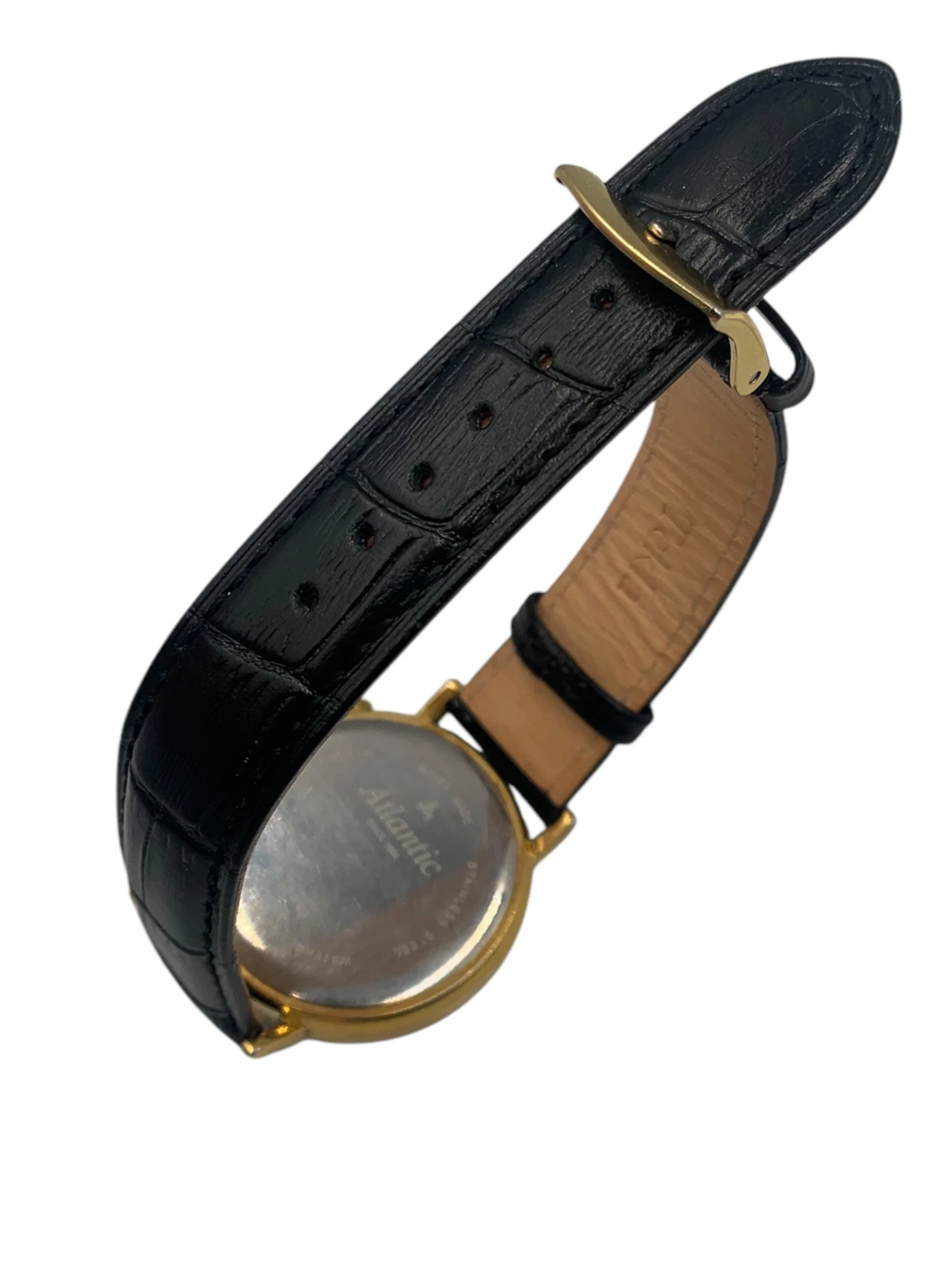 zegarek-atlantic-50441-material-paska-129219-6