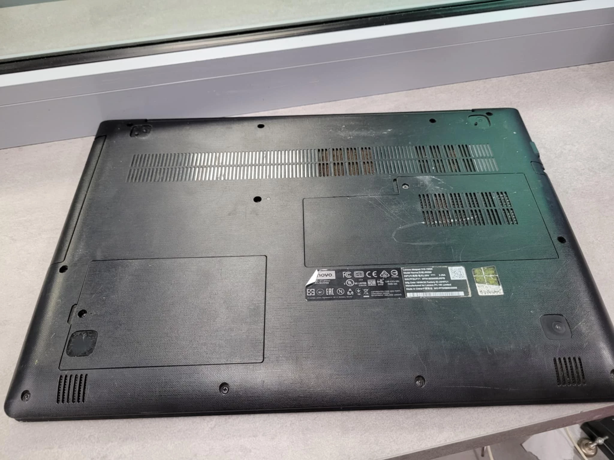 laptop-lenovo-ideapad-310-15isk-rozdzielczosc-px-4474-60