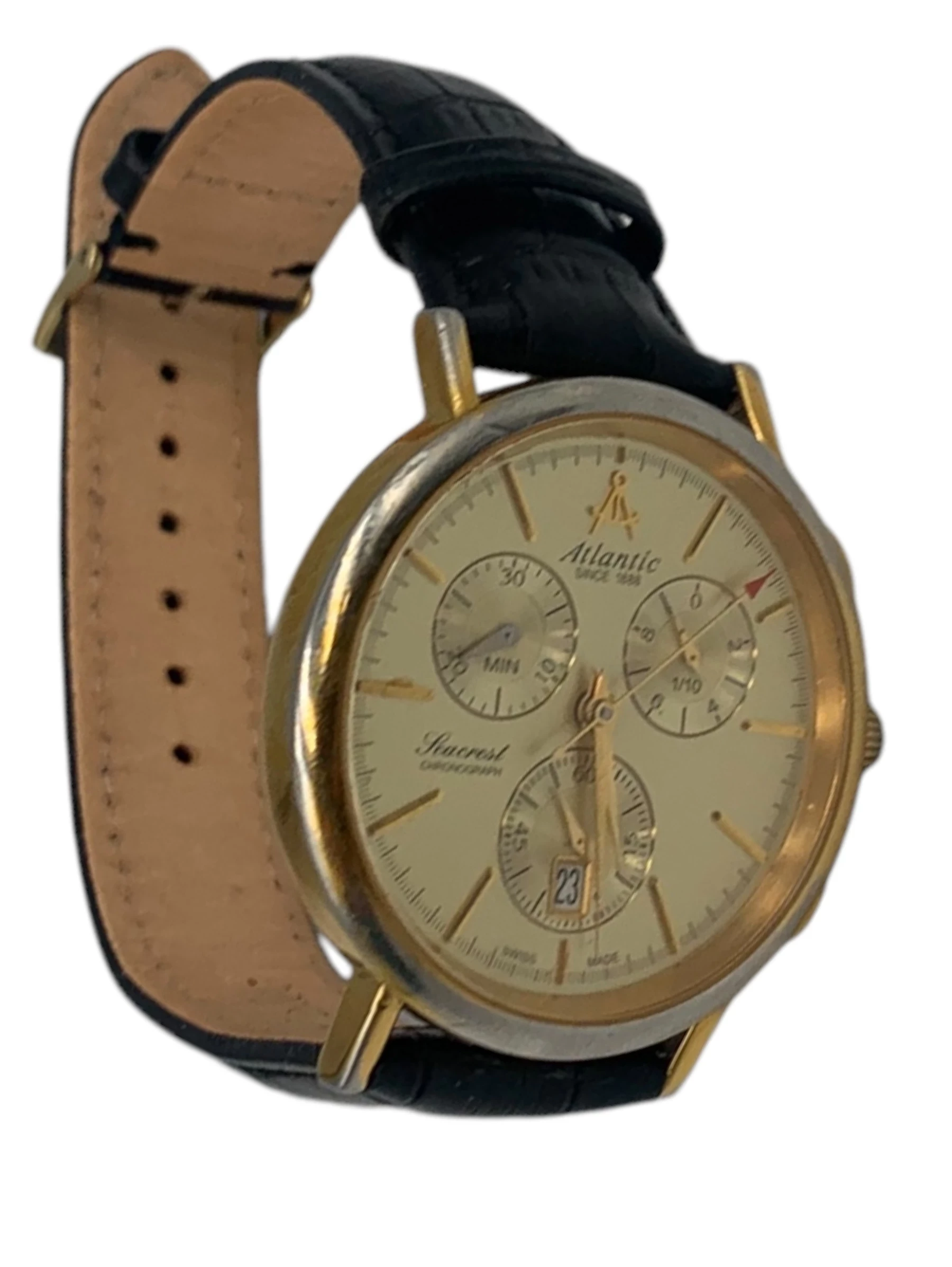 zegarek-atlantic-50441-stan-11323-2