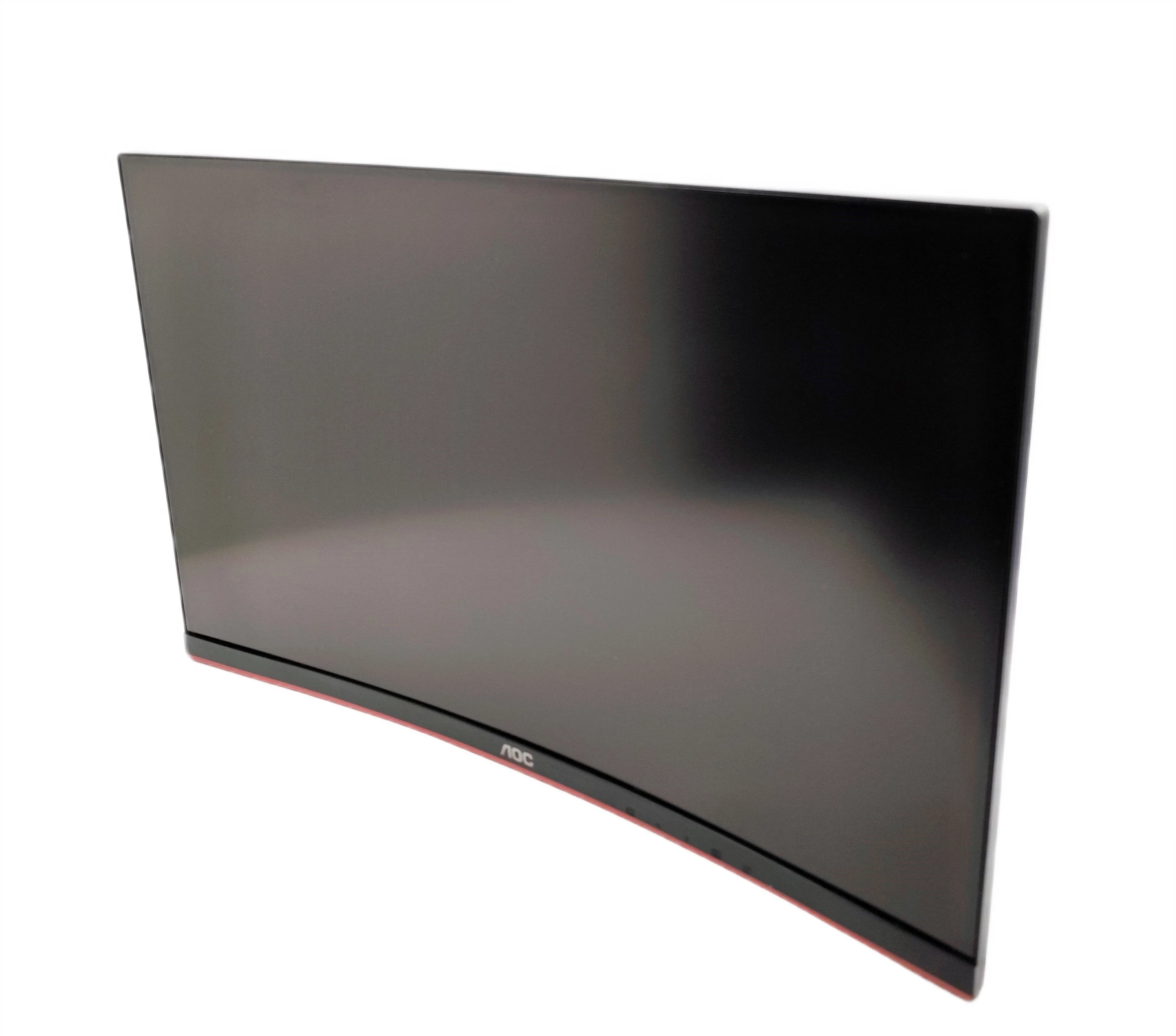 monitor-aoc-c24g1-curved-uchwyt-do-monitora-obrotowy-gajowicka-96-wroclaw