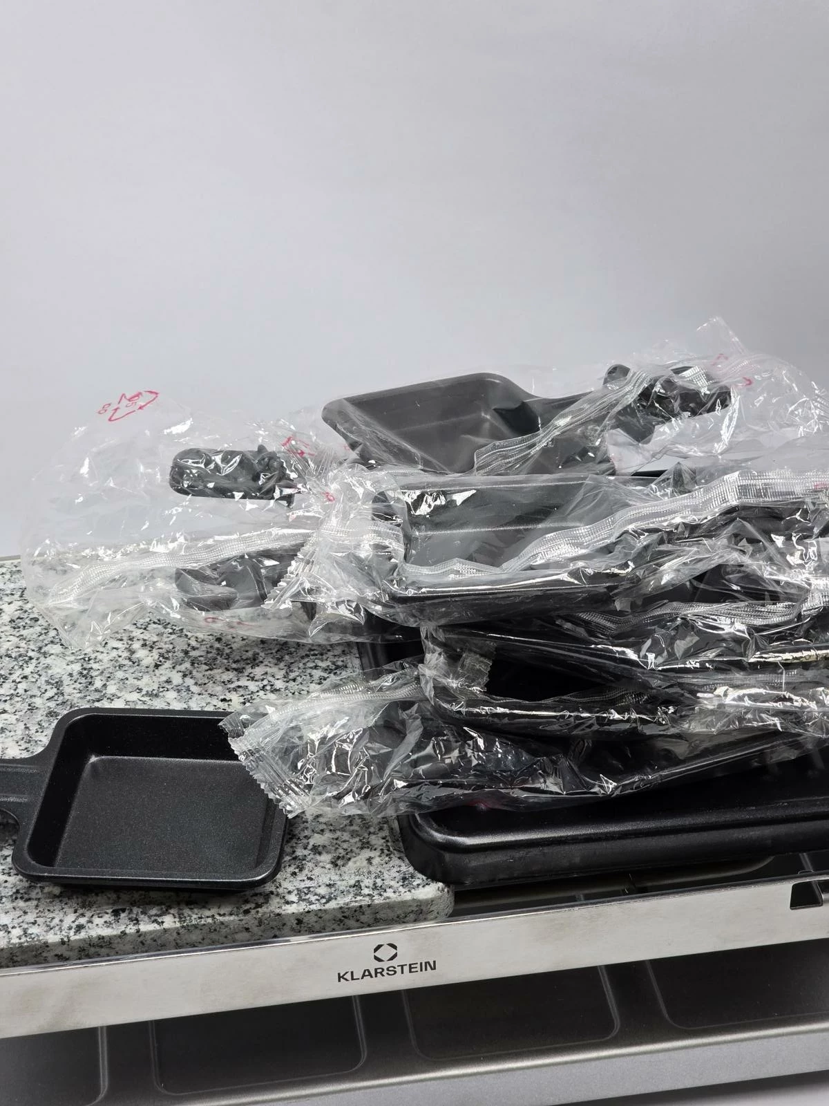 klarstein-tenderloin-grill-raclette-dla-8-osob-kamienna-plyta-1200-w-ean-gtin-4060656434136