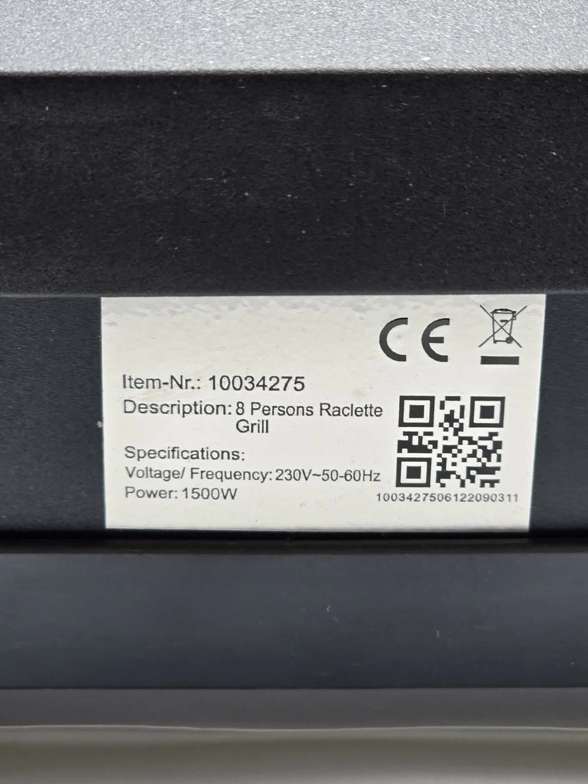 klarstein-tenderloin-grill-raclette-dla-8-osob-kamienna-plyta-1200-w-wysokosc-grilla-1200