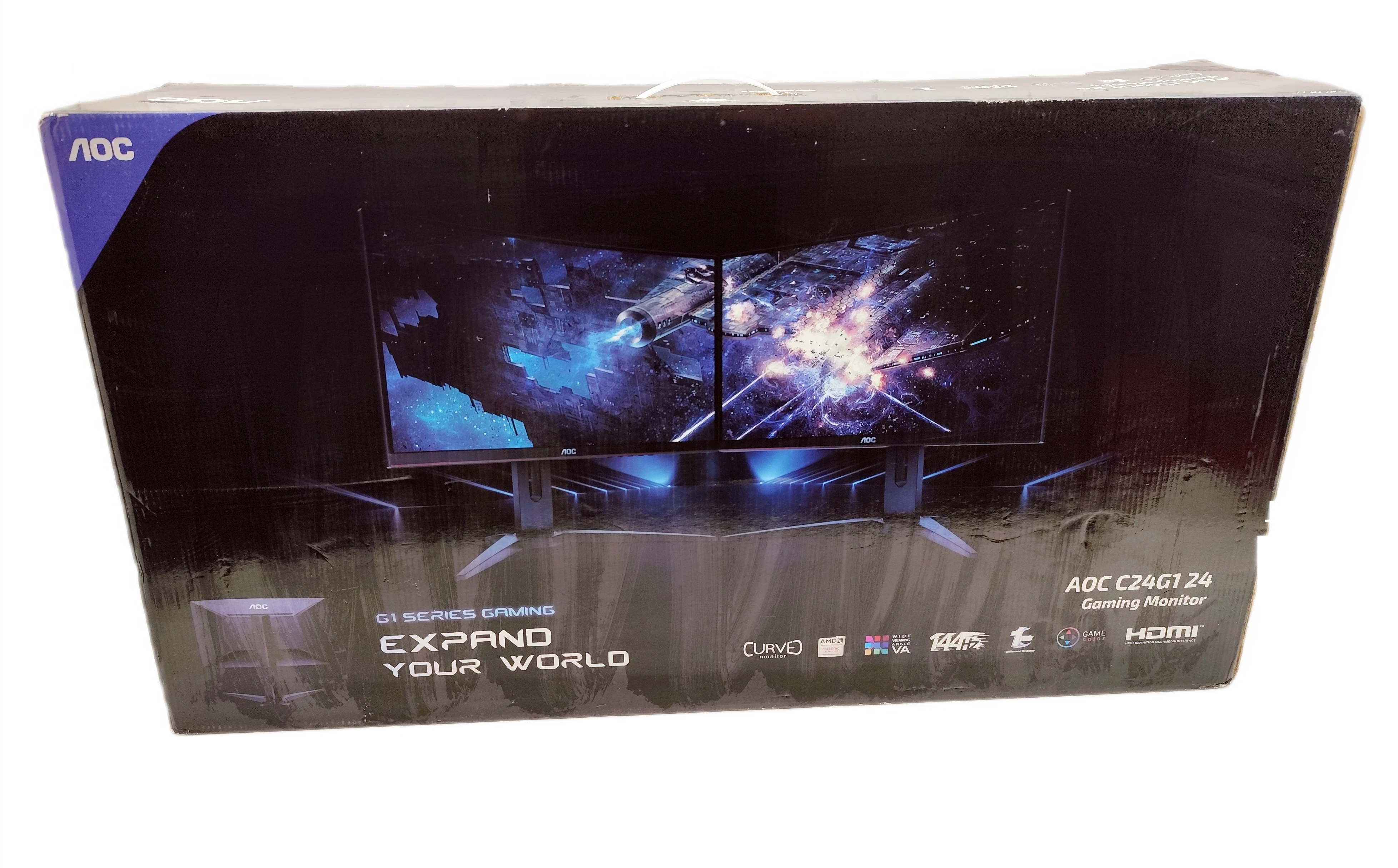 monitor-aoc-c24g1-curved-uchwyt-do-monitora-obrotowy-ean-gtin-4038986146494