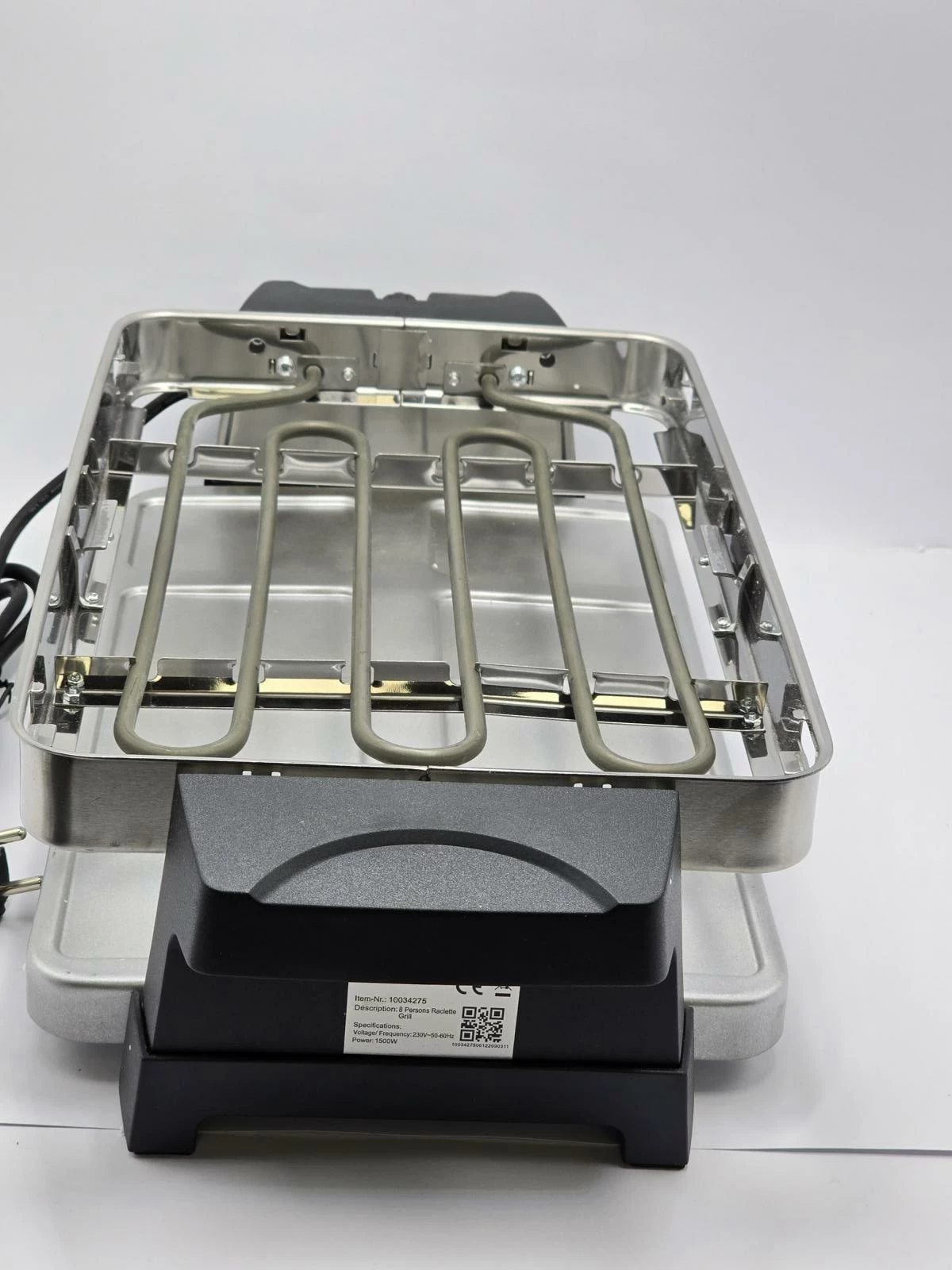 klarstein-tenderloin-grill-raclette-dla-8-osob-kamienna-plyta-1200-w-szerokosc-grilla-5250