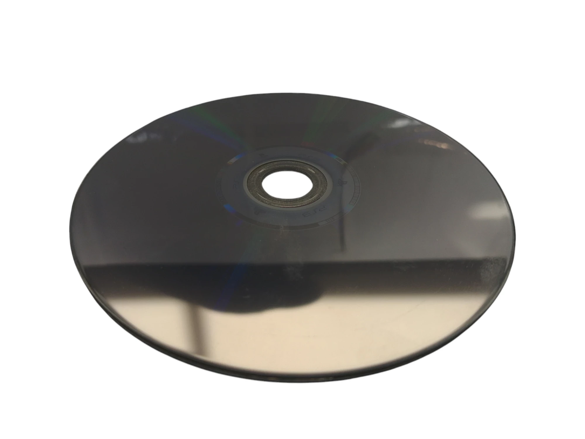 gra-ps3-sly-cooper-thieves-in-time-ps3-ean-gtin-0711719268253