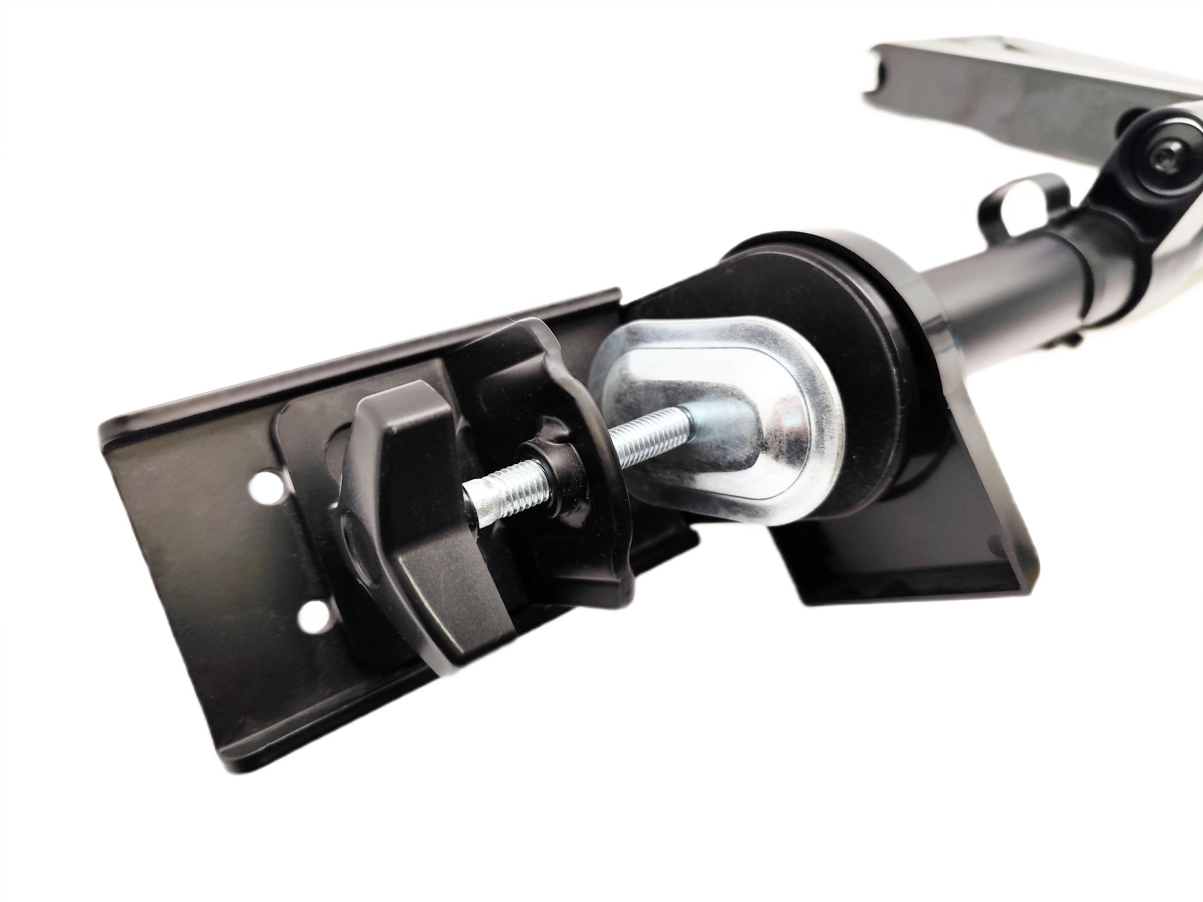 monitor-aoc-c24g1-curved-uchwyt-do-monitora-obrotowy-typ-matrycy-206590-228094