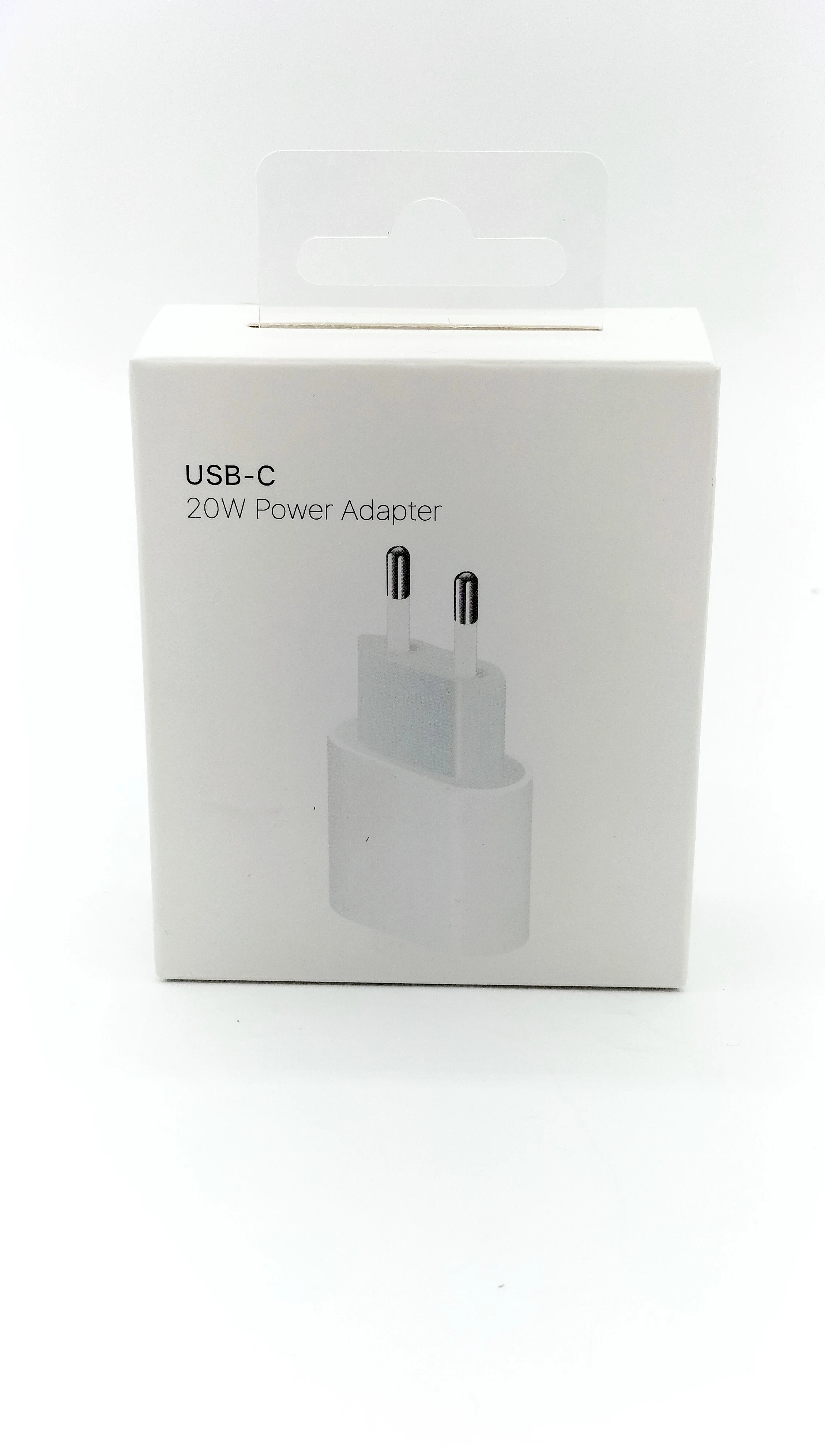 ladowarka-kostka-usb-c-20w-okazja-1-maja-191-bialogard