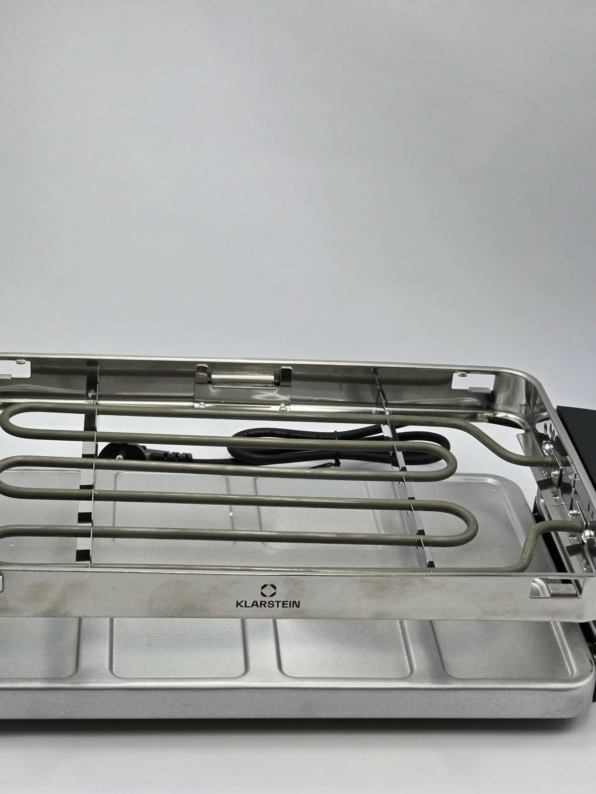 klarstein-tenderloin-grill-raclette-dla-8-osob-kamienna-plyta-1200-w-moc-1200