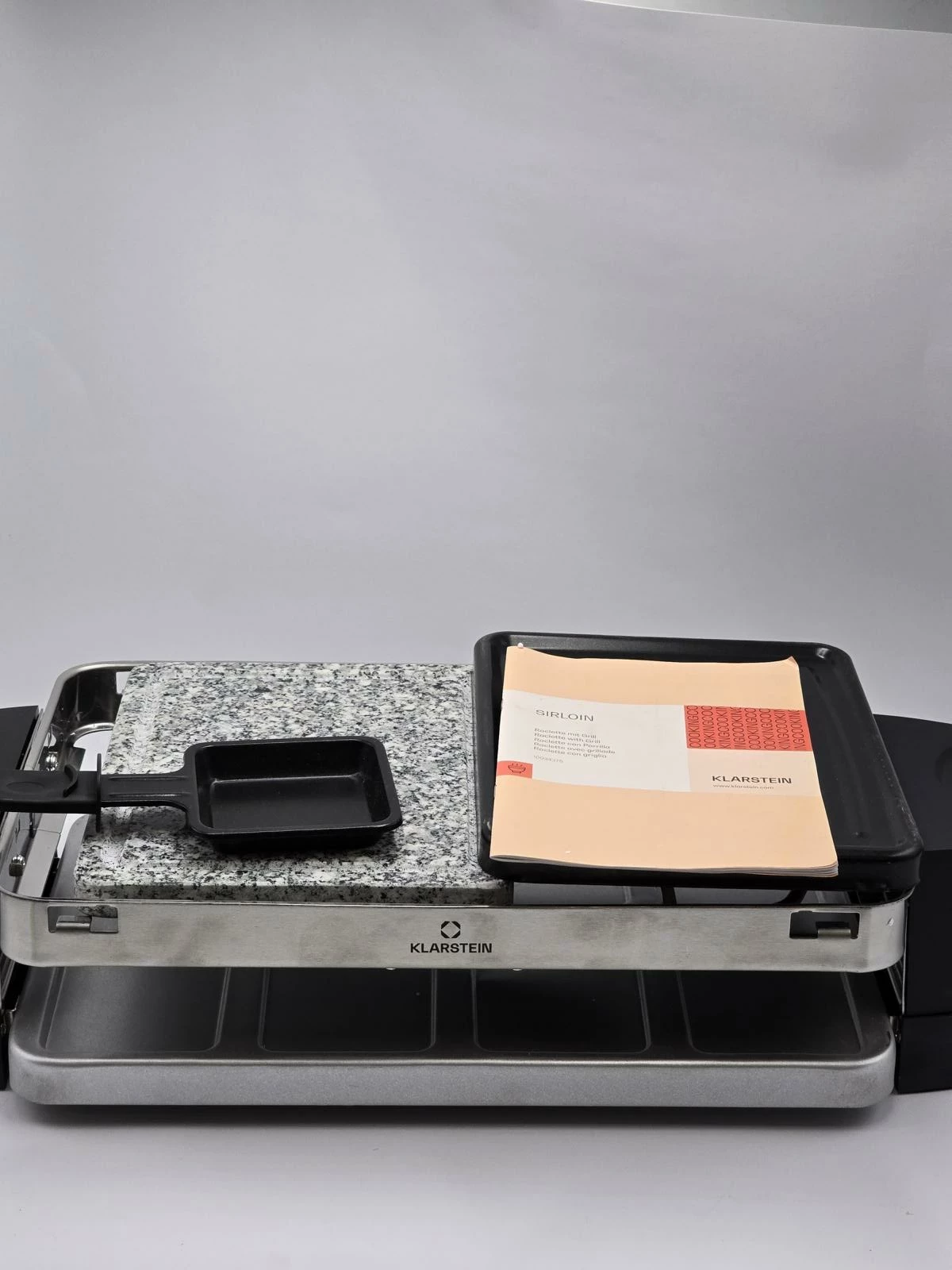 klarstein-tenderloin-grill-raclette-dla-8-osob-kamienna-plyta-1200-w-stan-11323-2