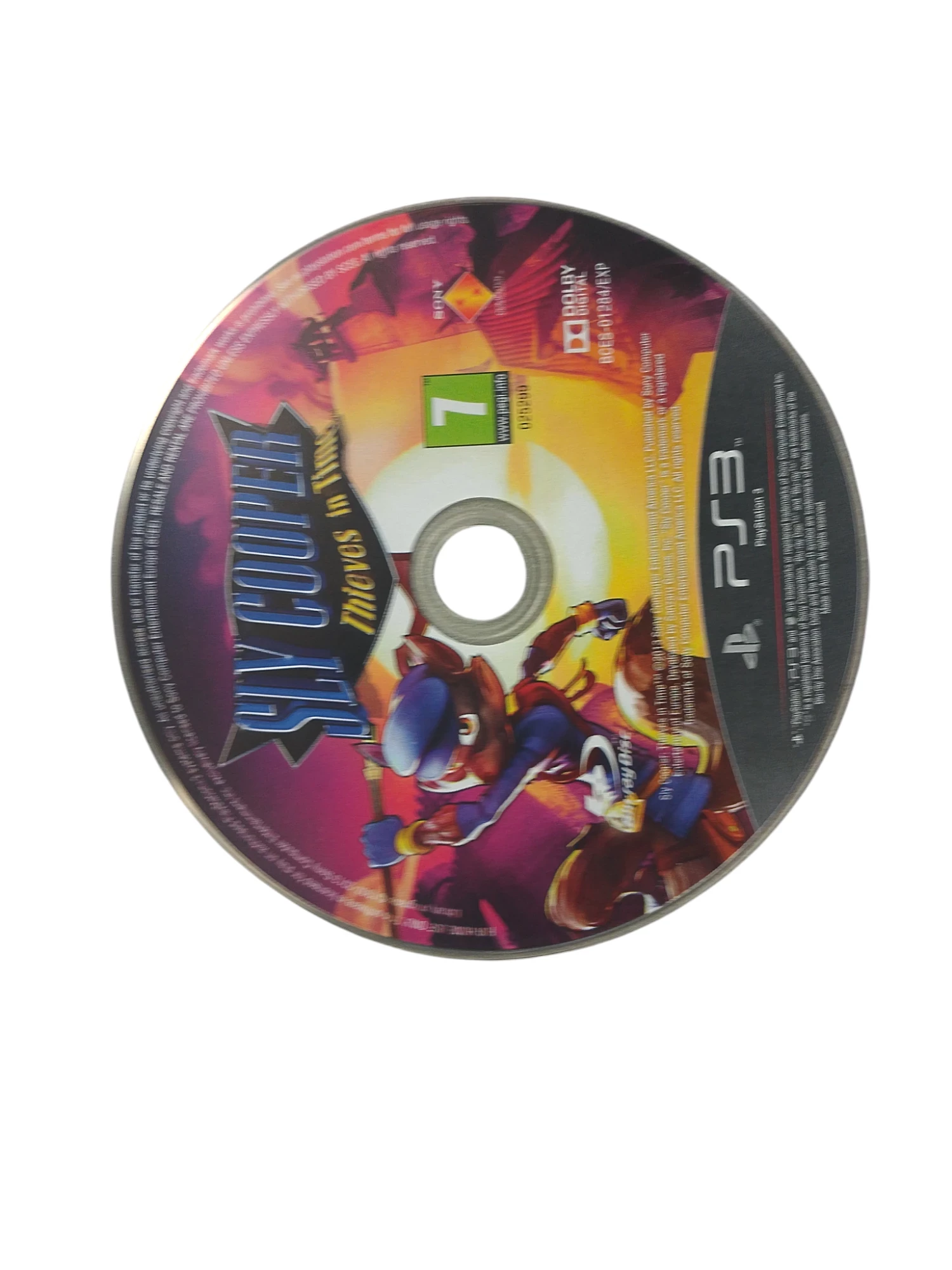 gra-ps3-sly-cooper-thieves-in-time-ps3-unii-europejskiej-1-gizycko-kdt