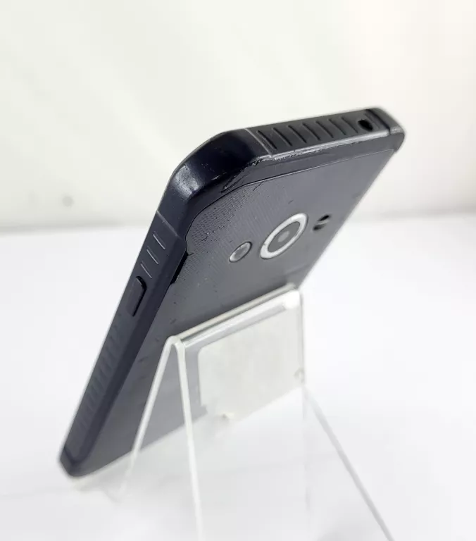 TELEFON SAMSUNG GALAXY XCOVER 3 SM-G388F 1/8GB