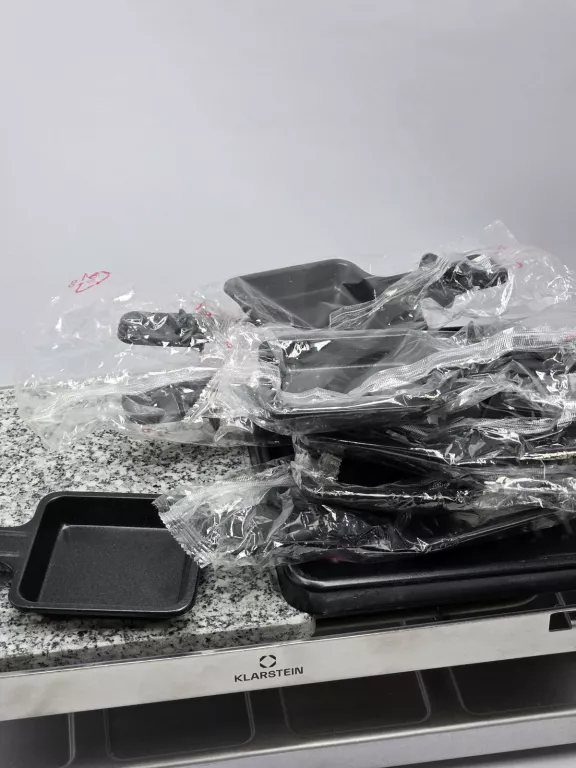 klarstein-tenderloin-grill-raclette-dla-8-osob-kamienna-plyta-1200-w-ean-gtin-4060656434136