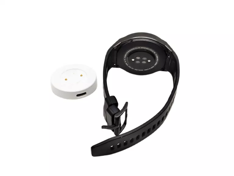 SMARTWATCH HUAWEI WATCH GT2E HCT-B19