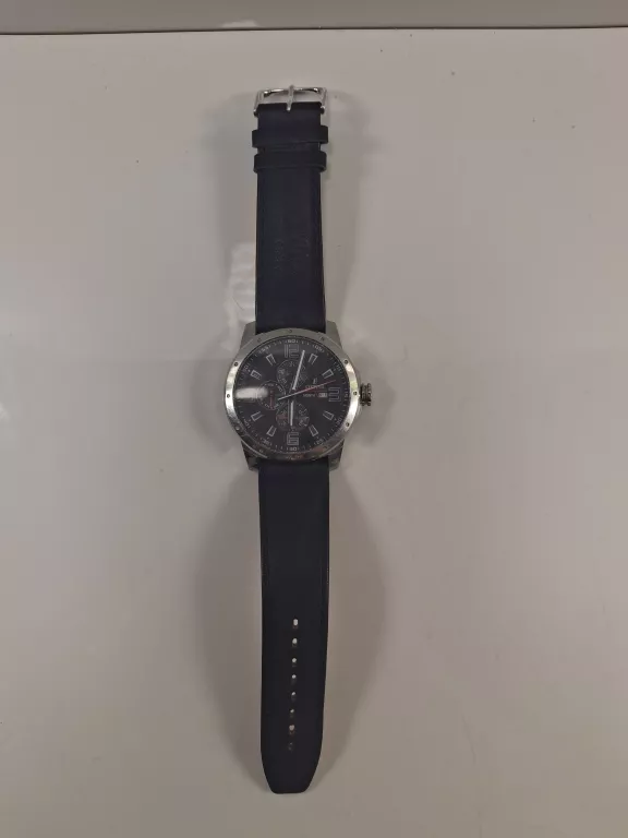 ZEGAREK FESTINA F16585