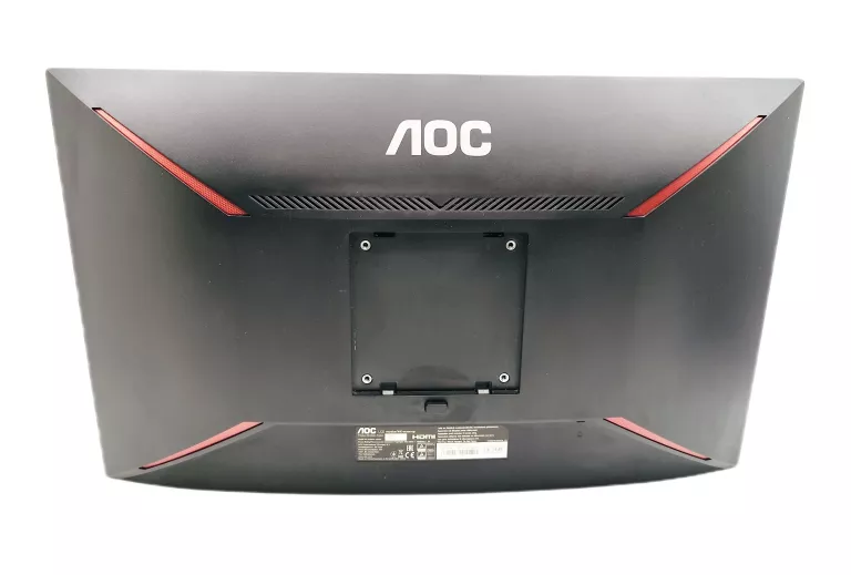 monitor-aoc-c24g1-curved-uchwyt-do-monitora-obrotowy-rodzaj-podswietlania-206418-227546