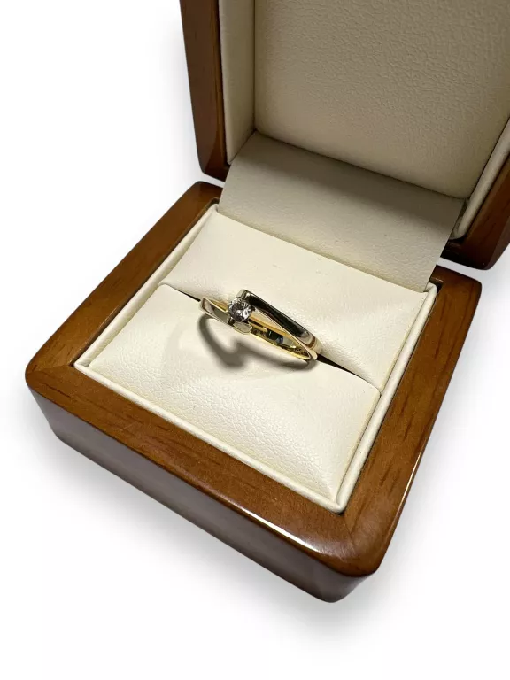 zloty-pierscionek-z-cyrkonia-278g585r15-rozmiarsrednica-wew-mm-372-15