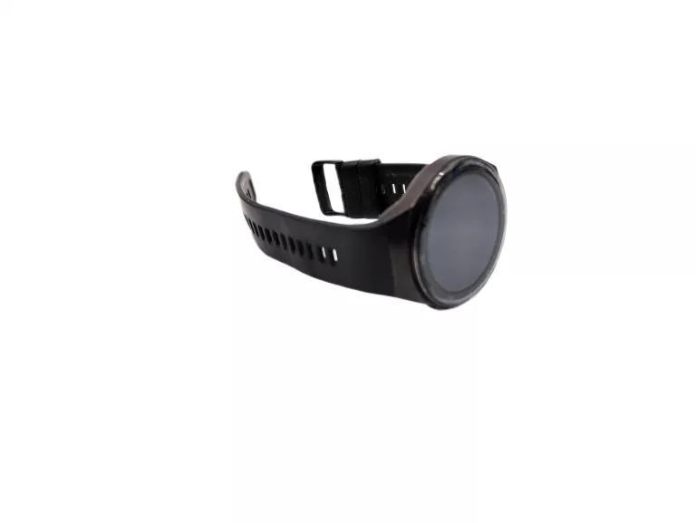 SMARTWATCH HUAWEI WATCH GT2E HCT-B19