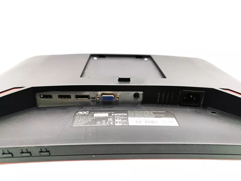 monitor-aoc-c24g1-curved-uchwyt-do-monitora-obrotowy-kod-producenta-c24g1