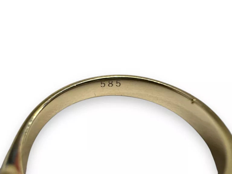 zloty-pierscionek-z-cyrkonia-278g585r15-marka-248811-958954