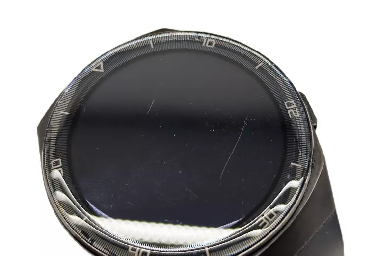 SMARTWATCH HUAWEI WATCH GT2E HCT-B19