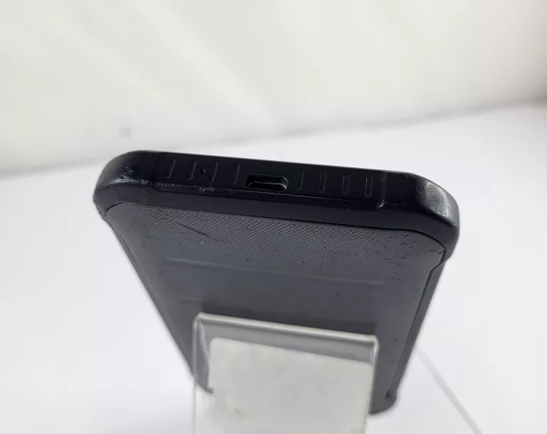 TELEFON SAMSUNG GALAXY XCOVER 3 SM-G388F 1/8GB
