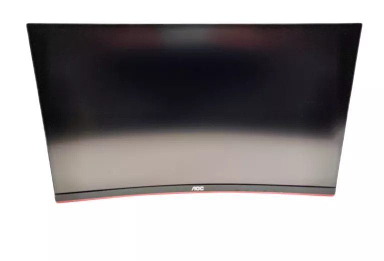 monitor-aoc-c24g1-curved-uchwyt-do-monitora-obrotowy-przekatna-ekranu-cale-2400
