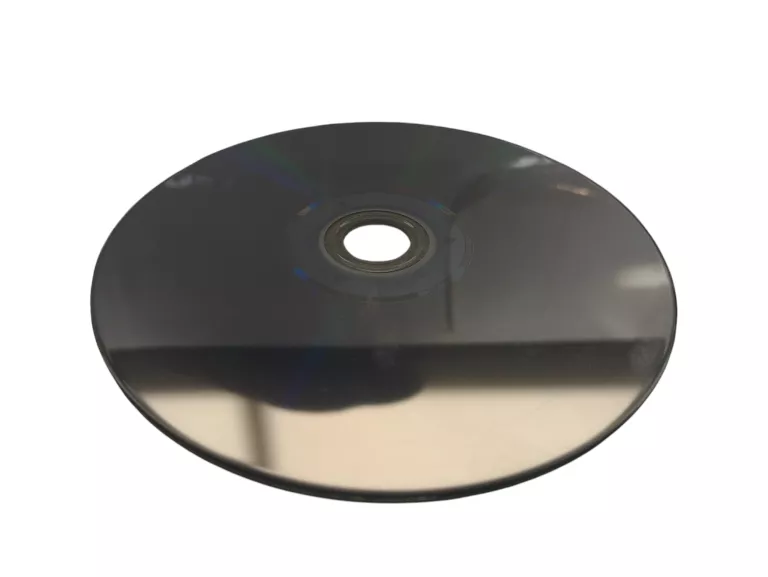 gra-ps3-sly-cooper-thieves-in-time-ps3-ean-gtin-0711719268253