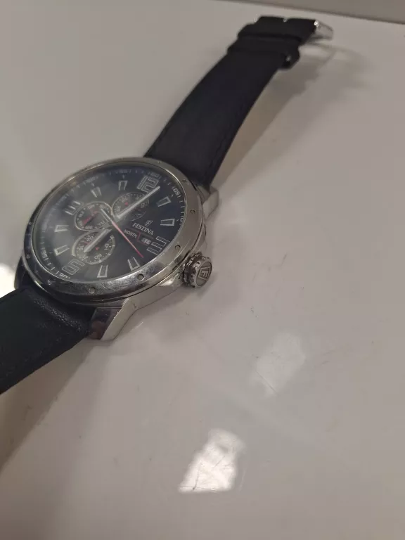 ZEGAREK FESTINA F16585