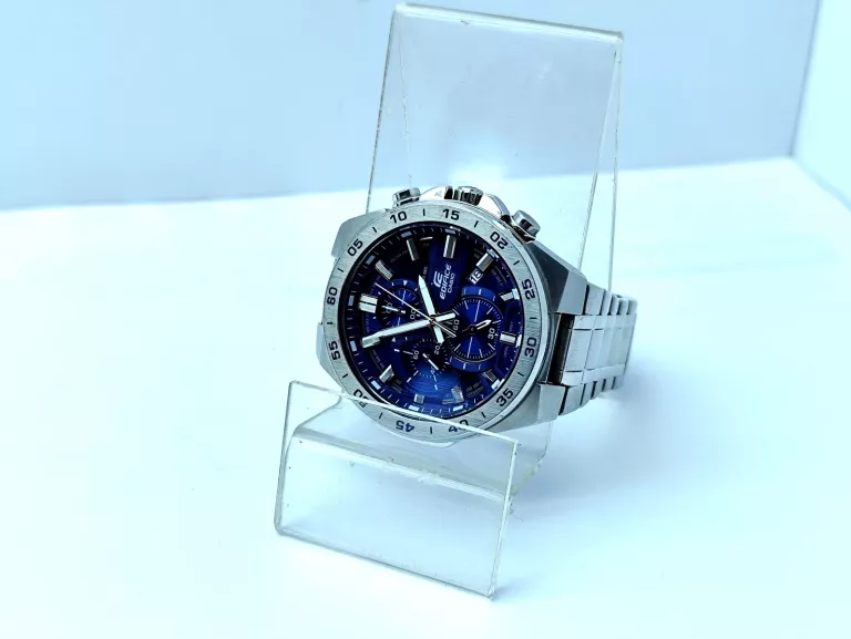 ZEGAREK CASIO EDIFICE EFR-564