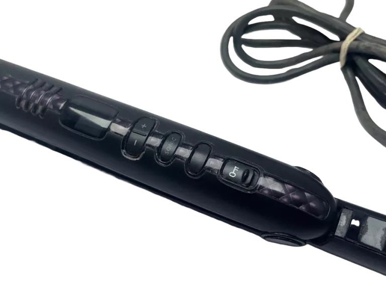 PROSTOWNICA PHILIPS NL 9206