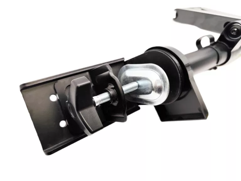 monitor-aoc-c24g1-curved-uchwyt-do-monitora-obrotowy-typ-matrycy-206590-228094