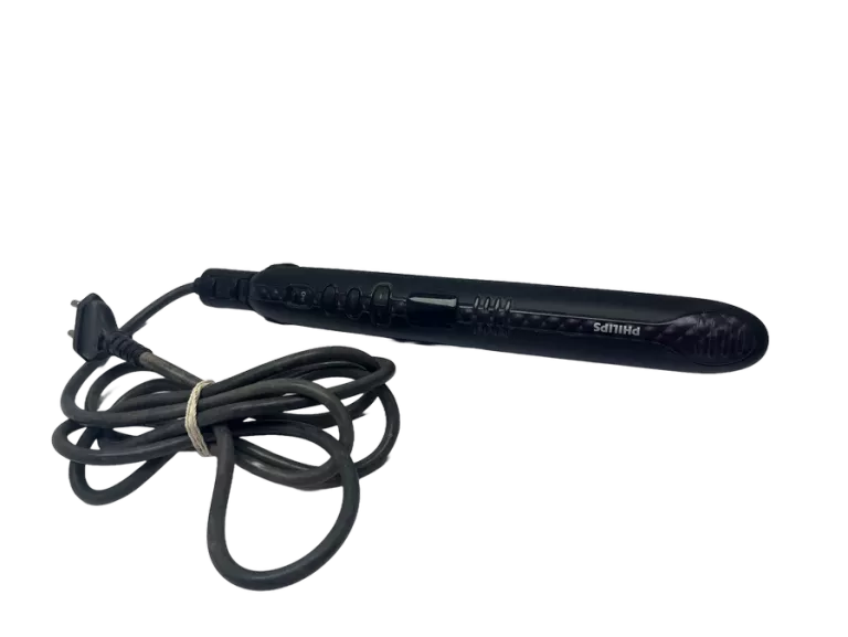 PROSTOWNICA PHILIPS NL 9206