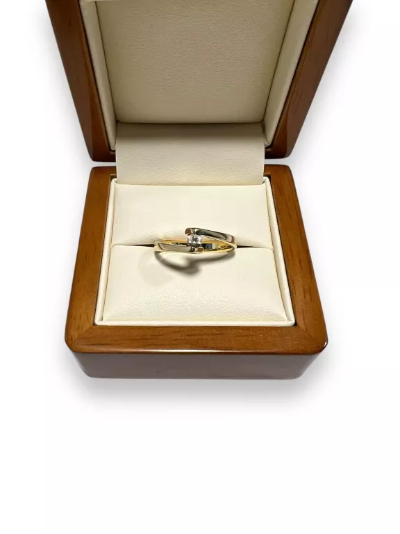 zloty-pierscionek-z-cyrkonia-278g585r15-kamien-17088-128