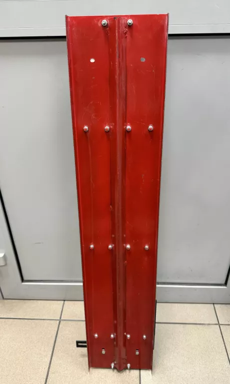 PRZECINARKA DO GLAZURY WALMER 80 CM