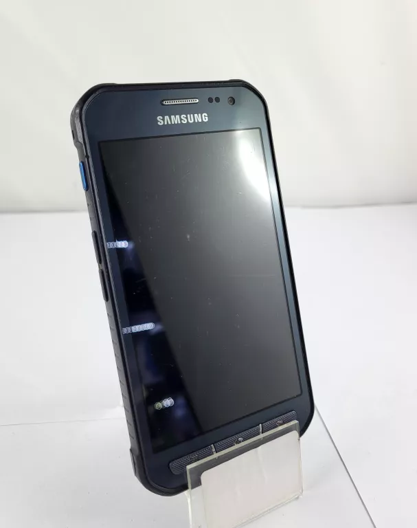 TELEFON SAMSUNG GALAXY XCOVER 3 SM-G388F 1/8GB
