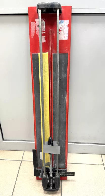 PRZECINARKA DO GLAZURY WALMER 80 CM
