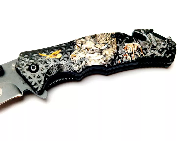 noz-scyzoryk-mysliwski-kandar-b110-ean-gtin-11111111111111