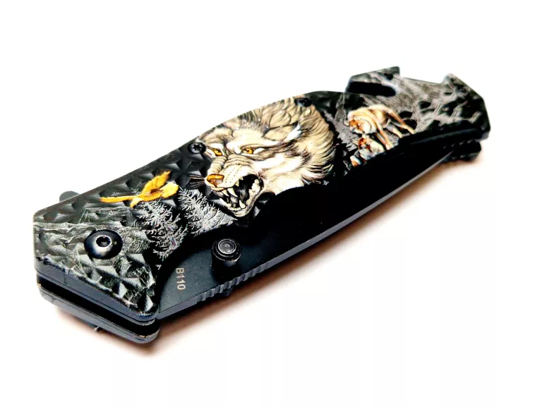 noz-scyzoryk-mysliwski-kandar-b110-model-b110