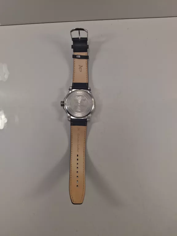 ZEGAREK FESTINA F16585