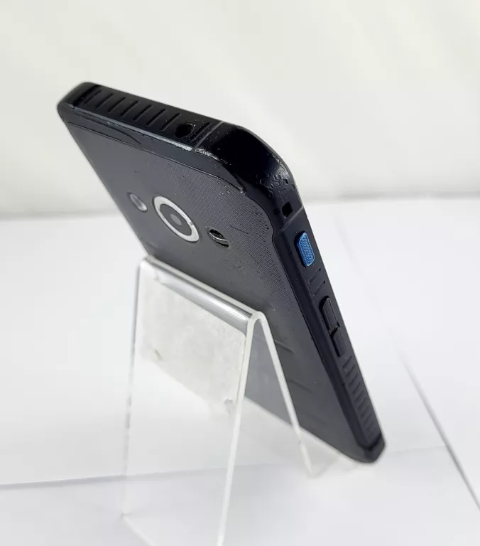 TELEFON SAMSUNG GALAXY XCOVER 3 SM-G388F 1/8GB
