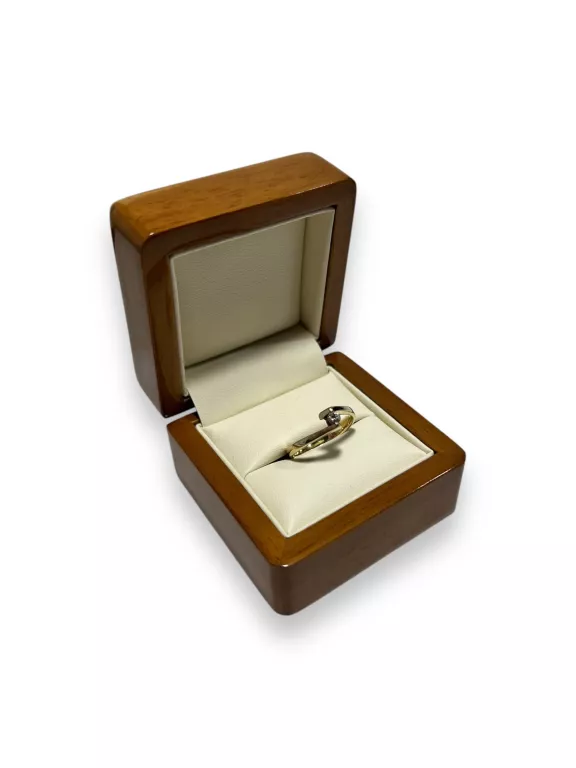 zloty-pierscionek-z-cyrkonia-278g585r15-material-15835-2