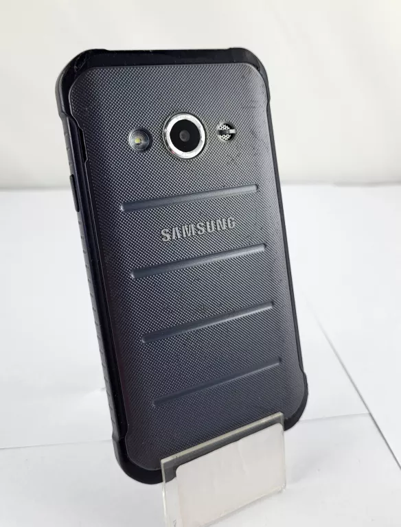 TELEFON SAMSUNG GALAXY XCOVER 3 SM-G388F 1/8GB