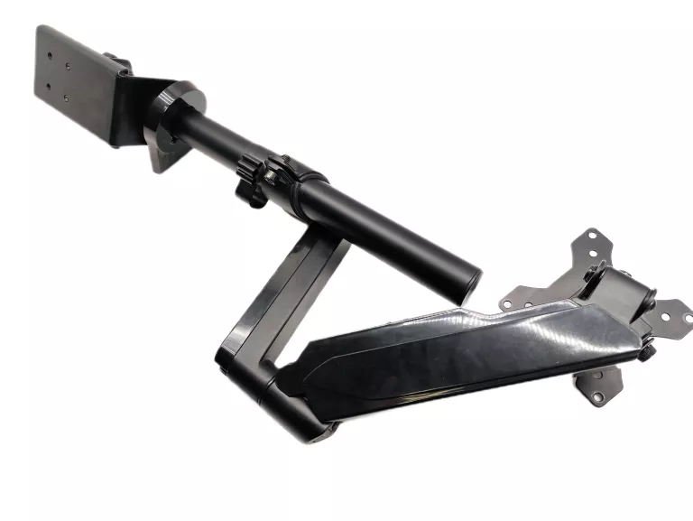 monitor-aoc-c24g1-curved-uchwyt-do-monitora-obrotowy-rozdzielczosc-natywna-244609-504269