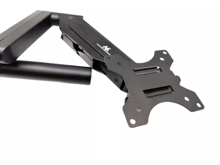 monitor-aoc-c24g1-curved-uchwyt-do-monitora-obrotowy-zlacza-206734-1